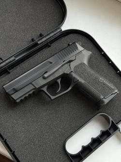 Retay S2022 full black