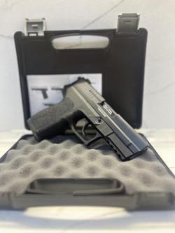 Retay Sig Sauer S2022