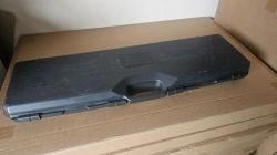  Retay T 20 калибр 6,35