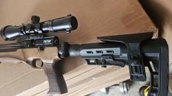  Retay T 20 калибр 6,35