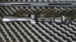  Retay T 20 калибр 6,35
