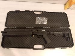 Retay T20 кал 5,5 мм 3Дж