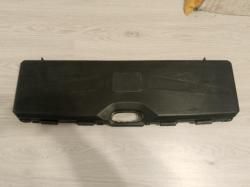 Retay T20 кал 5,5 мм 3Дж