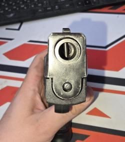 Retay Xtreme 9mm P.A.K