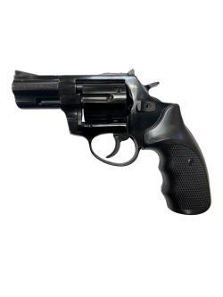 Револьвер Бульдог KURS для стрельбы резиновыми шарами (НОВЫЙ, АКЦИЯ, не требует лицензии)