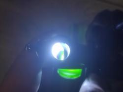 АКЦИЯ!!! Револьвер Бульдог КУРС (KURS) для стрельбы резиновыми шарами