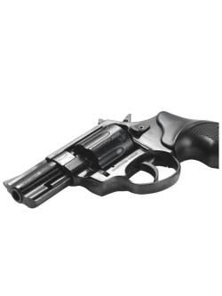 Револьвер Бульдог KURS кал. 5,6/16