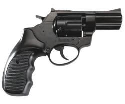 Револьвер Бульдог KURS кал. 5,6/16