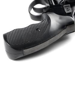 Револьвер Бульдог KURS кал. 5,6/16