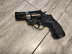 Револьвер Ekol viper 2,5