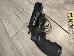 Револьвер Ekol viper 2,5