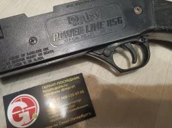 Daisy Powerline 500 Raven  Powerline 93 Power Line 500 Power Line 856 Umarex Beretta 92 FS