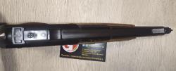 Daisy Powerline 500 Raven Powerline 93 PowerLine 1200 Power Line 856 Umarex Beretta 92 FS