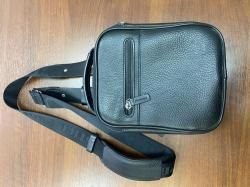 Револьвер Гроза 03-С нерж. 9 мм Р.А. ОООП