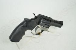 Револьвер Гроза Р-03 9мм Р.А. до 91Дж Комиссия 89442674 
