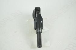 Револьвер Гроза Р-03 9мм Р.А. до 91Дж Комиссия 89442674 