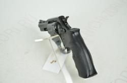 Револьвер Гроза Р-03 9мм Р.А. до 91Дж Комиссия 89442674 