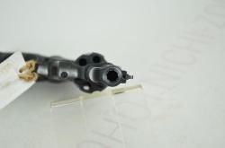 Револьвер Гроза Р-03 9мм Р.А. до 91Дж Комиссия 89442674 