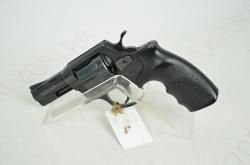 Револьвер Гроза Р-03 9мм Р.А. до 91Дж Комиссия 89442674 