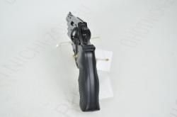 Револьвер Гроза Р-03 9мм Р.А. до 91Дж Комиссия 89542674 