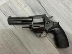 Револьвер Гроза Р-04 9mm P.A