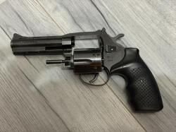Револьвер Гроза Р-04 9mm P.A