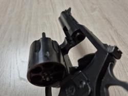 Револьвер Гроза Р04