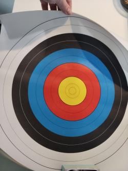 Револьвер Гроза РС-02