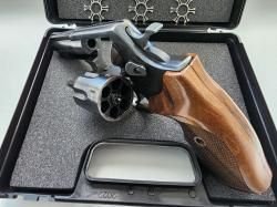 Револьвер Гроза РС-03