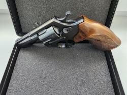 Револьвер Гроза РС-03