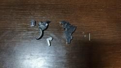 Револьвер Lom-s от Zoraki