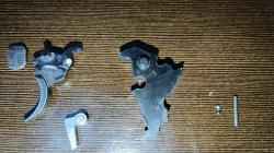 Револьвер Lom-s от Zoraki