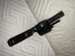 Револьвер МЕ-38 Компакт 