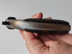 Ракетница сигнальный пистолет ОСП-30 
