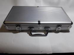 Револьвер пневматический ASG Schofield 6"