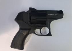 Револьвер Ратник 410х45ТК