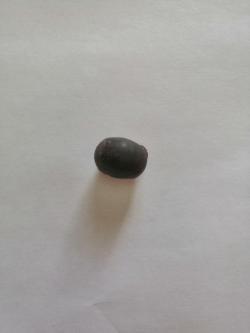 Револьвер Ратник 410х45ТК