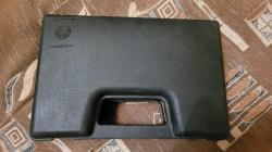 Револьвер пневматический РПШ