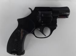 Револьвер рс31 