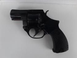 Револьвер рс31 