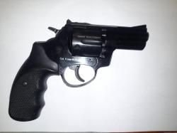 Револьвер сигнальный EKOL VIPER 2,5