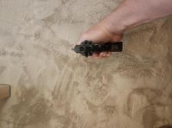 Револьвер сигнальный Lom-S Zoraki