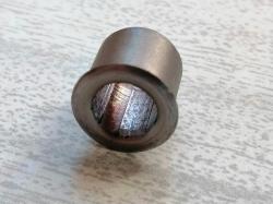 Револьвер сигнальный Наган "Блеф" 1941г.