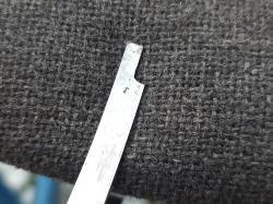 Револьвер сигнальный "Блеф" "Царский 1909 год" новый, продаётся в двух вариантах