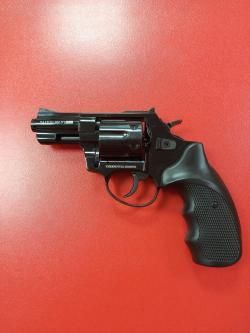 Револьвер сигнальный (охолощенный) Таурус калибр 10ТК (НОВЫЙ)