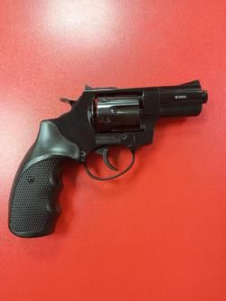 Револьвер сигнальный (охолощенный) Таурус калибр 10ТК (НОВЫЙ)