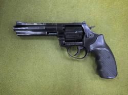 Револьвер сигнальный Таурус-S KURS 4,5 кал. 5,5 мм
