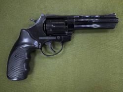 Револьвер сигнальный Таурус-S KURS 4,5 кал. 5,5 мм
