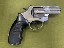 Револьвер сигнальный Таурус-S KURS 2.5 кал. 5,5 мм