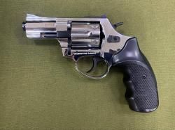 Револьвер сигнальный Таурус-S KURS 2.5 кал. 5,5 мм